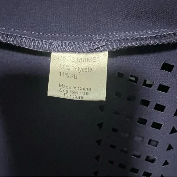 Parker x Revolve Breslin Dress in Aquarius, New with Tags, MSRP $325 - Picture 6 of 8